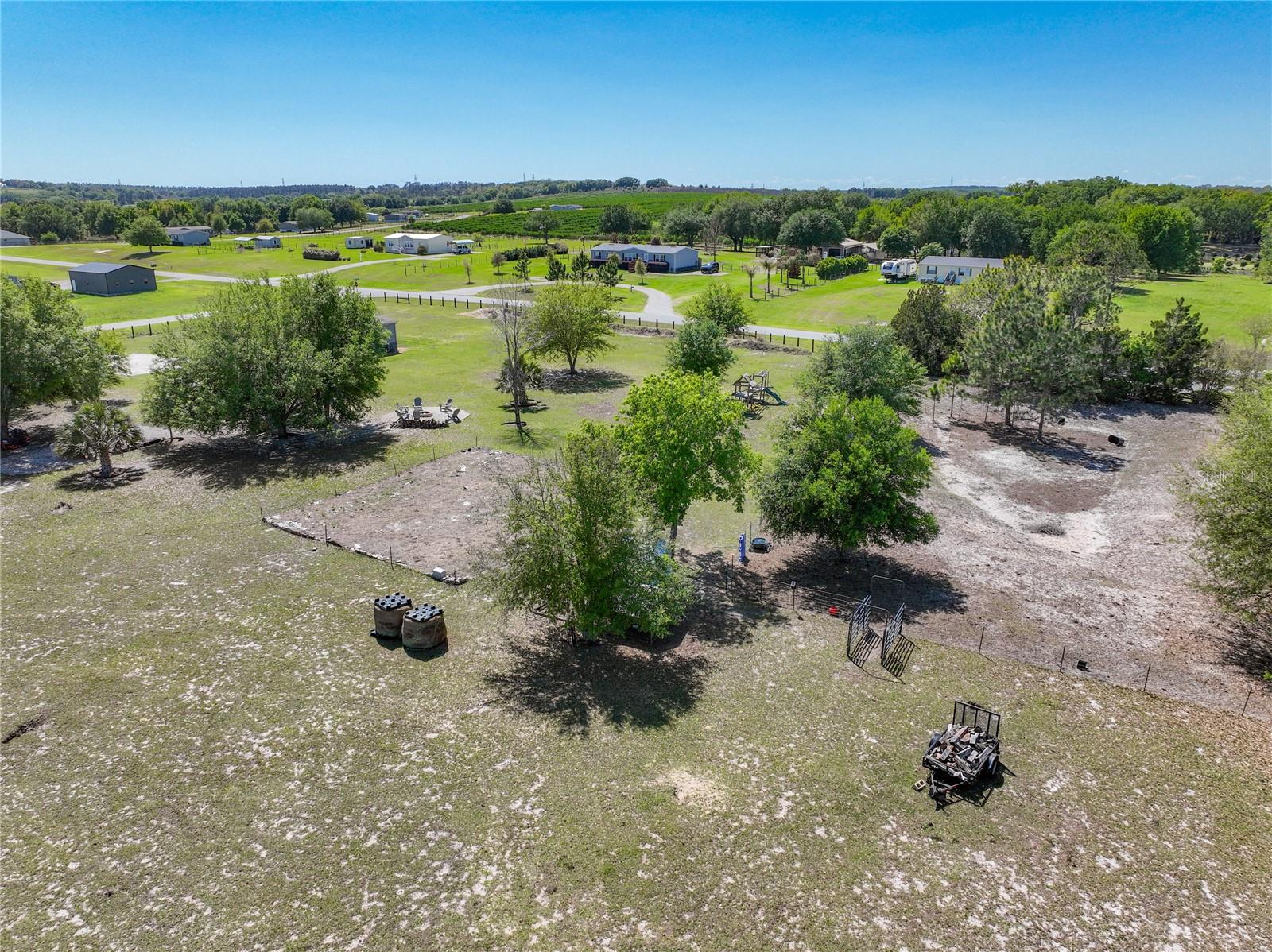 Image 28 of 47 For 8507 Strawberry Fields Court