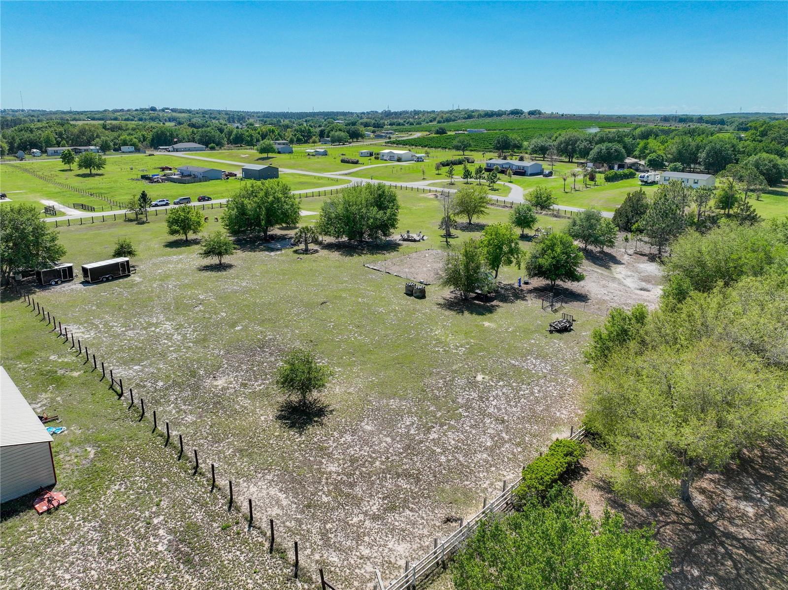 Image 29 of 47 For 8507 Strawberry Fields Court