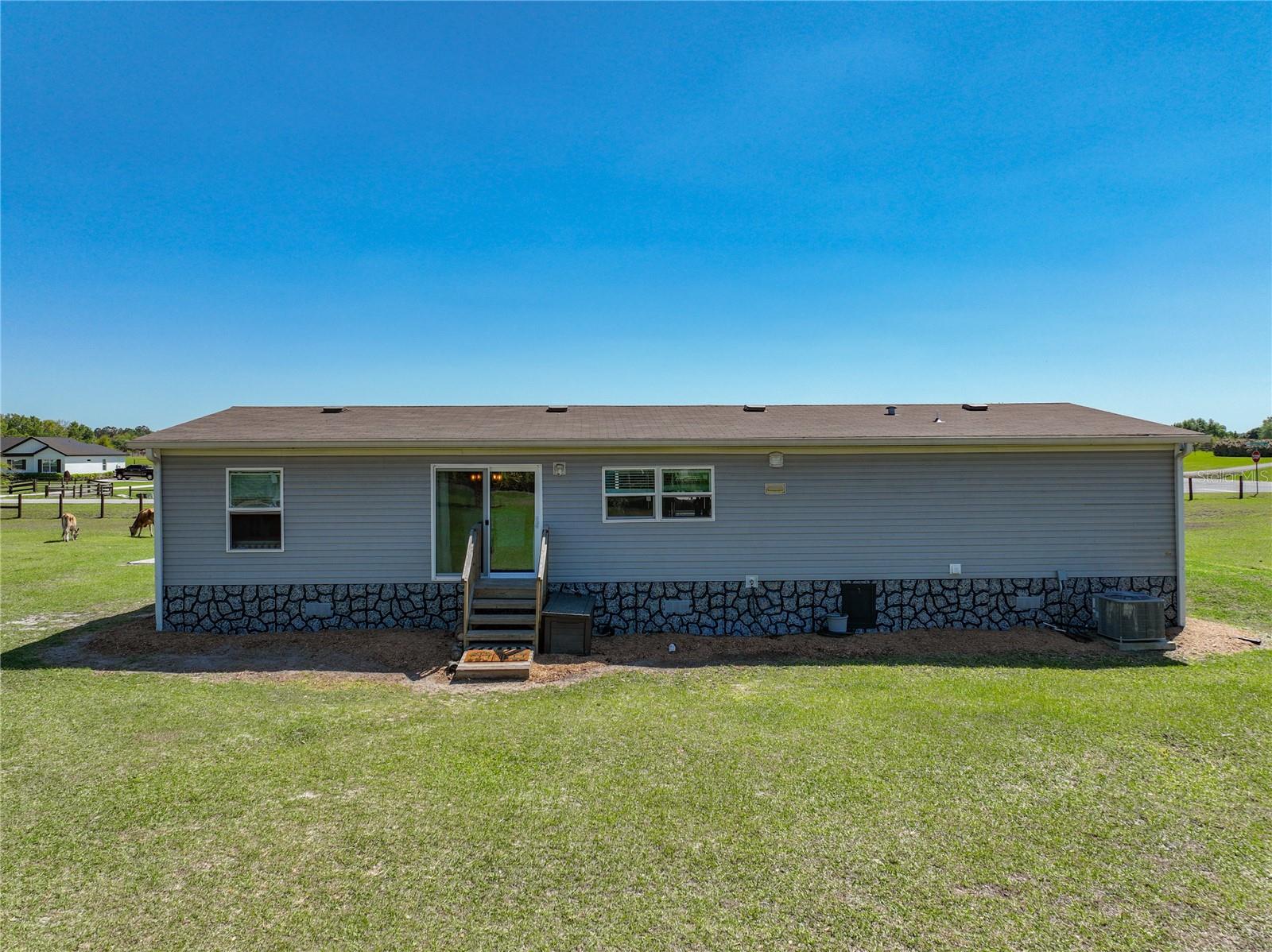 Image 3 of 47 For 8507 Strawberry Fields Court