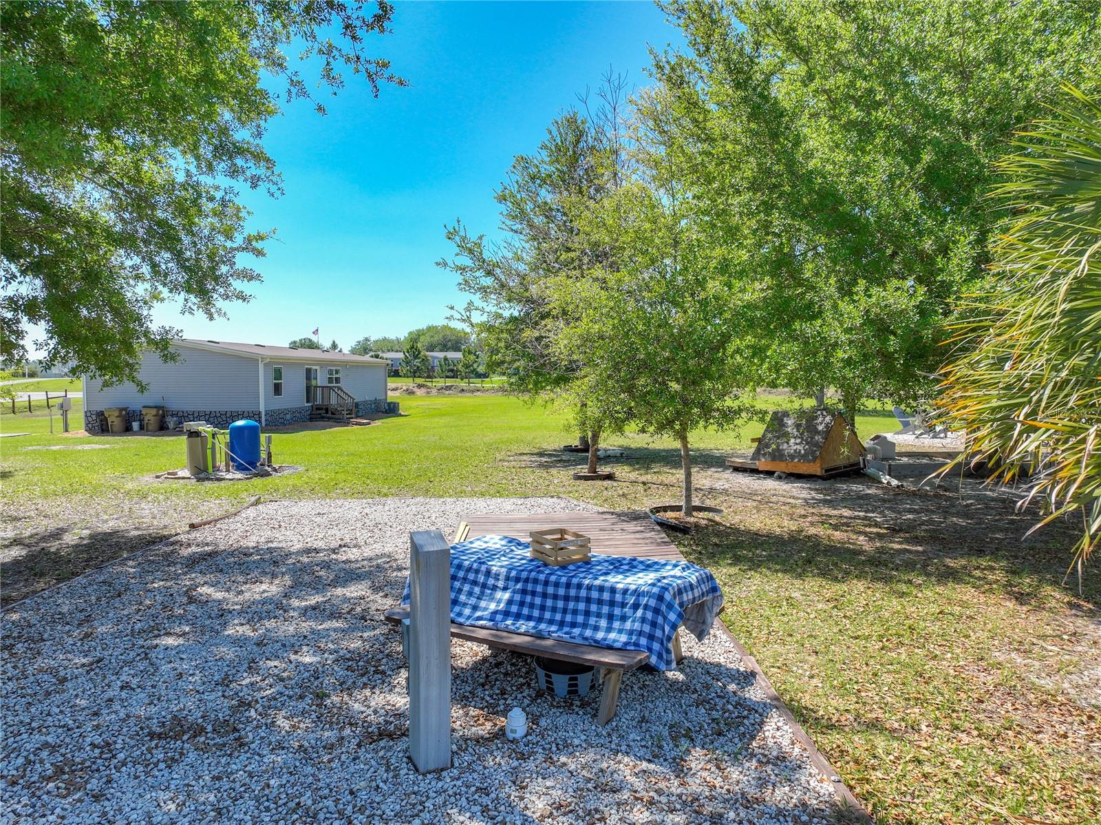 Image 35 of 47 For 8507 Strawberry Fields Court