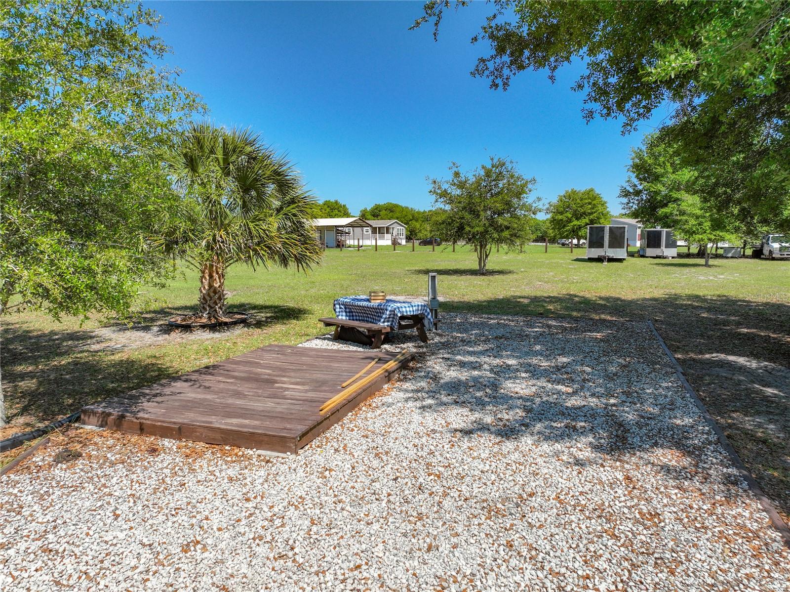 Image 36 of 47 For 8507 Strawberry Fields Court