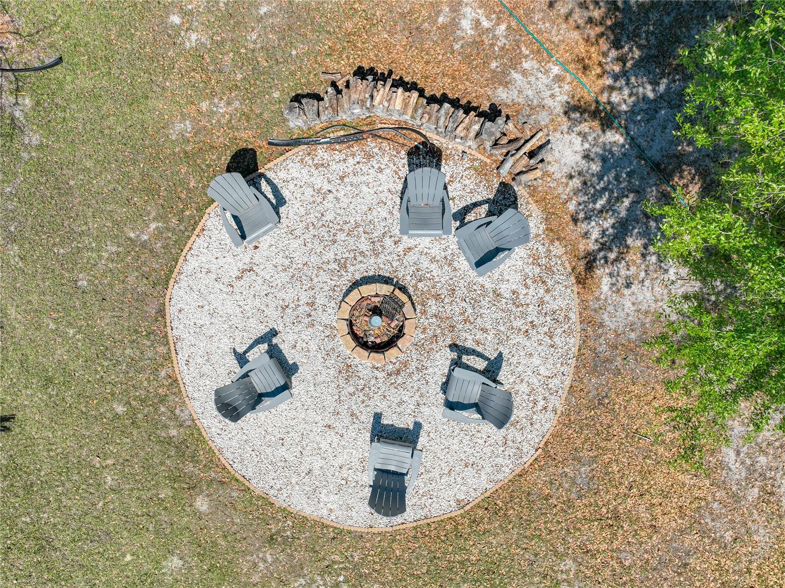 Image 37 of 47 For 8507 Strawberry Fields Court