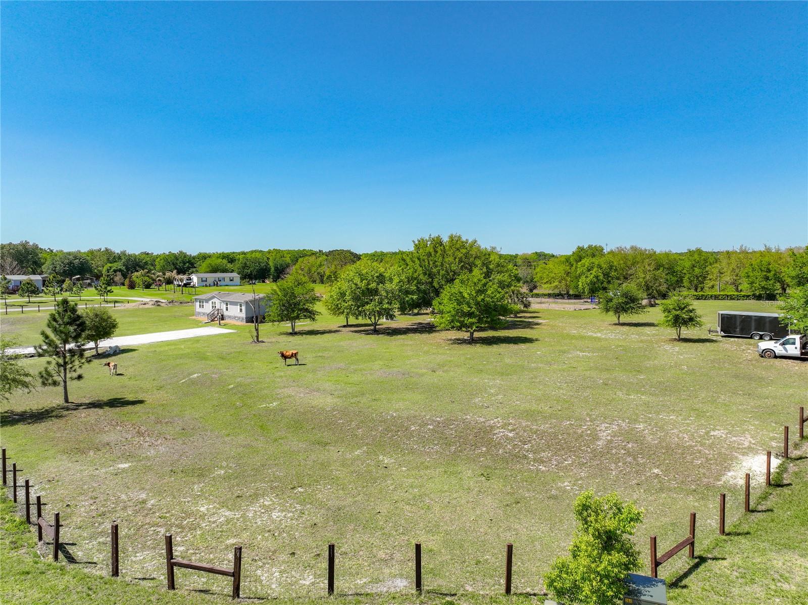 Image 41 of 47 For 8507 Strawberry Fields Court