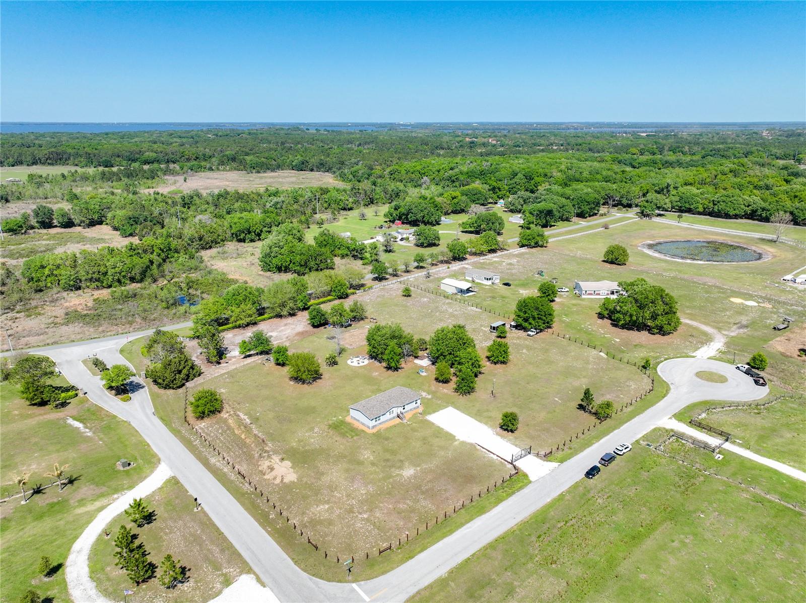 Image 45 of 47 For 8507 Strawberry Fields Court