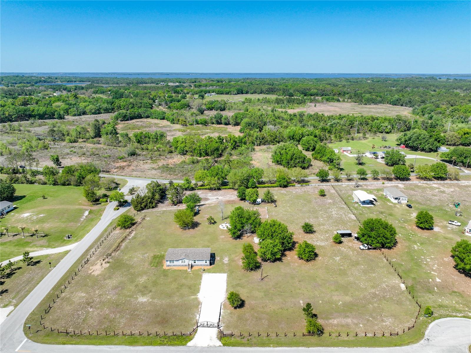 Image 46 of 47 For 8507 Strawberry Fields Court