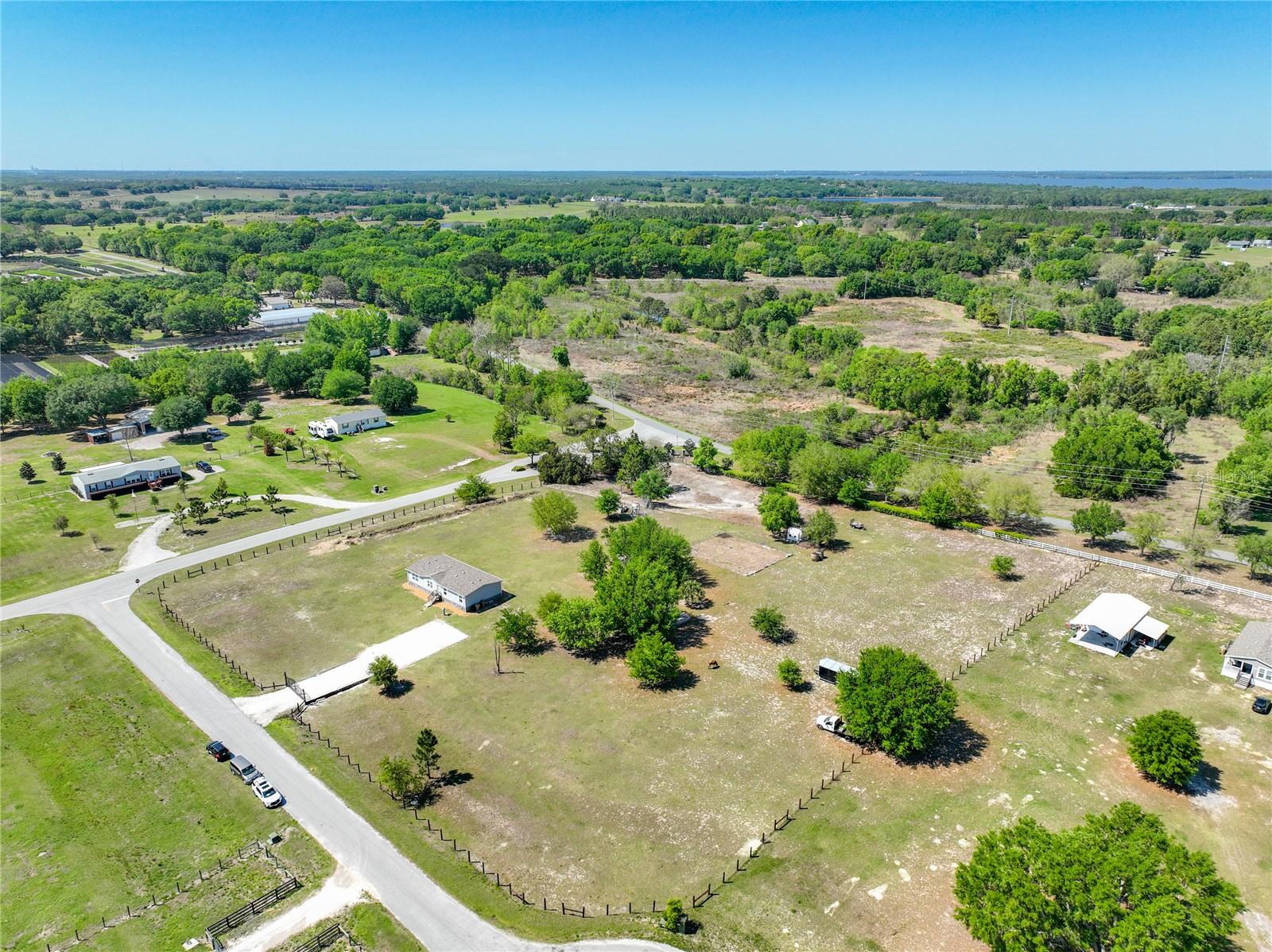 Image 47 of 47 For 8507 Strawberry Fields Court