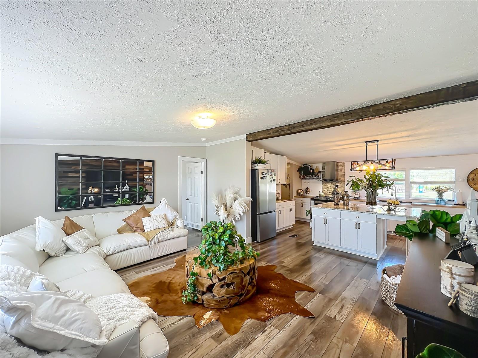 Image 6 of 47 For 8507 Strawberry Fields Court