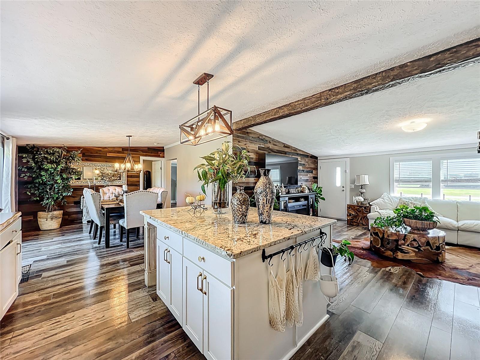 Image 7 of 47 For 8507 Strawberry Fields Court