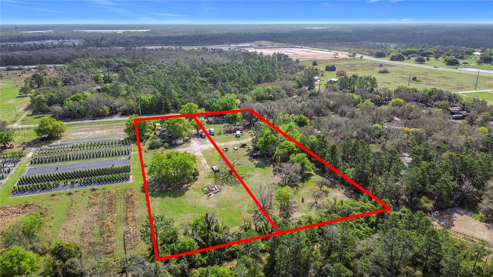 Image 3 of 3 For Address Not Provided