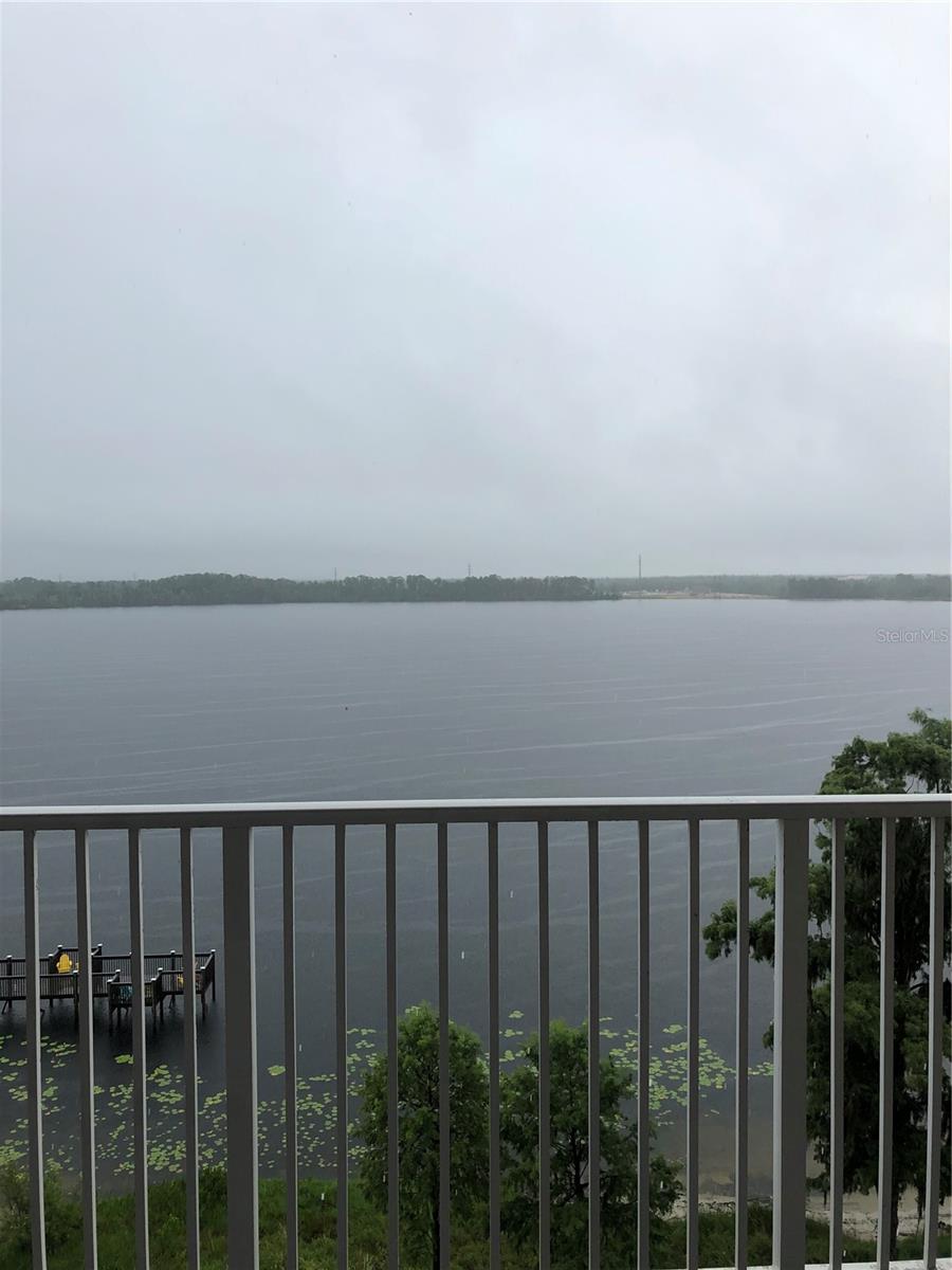 Image 6 of 15 For 13427 Blue Heron Beach Drive 406