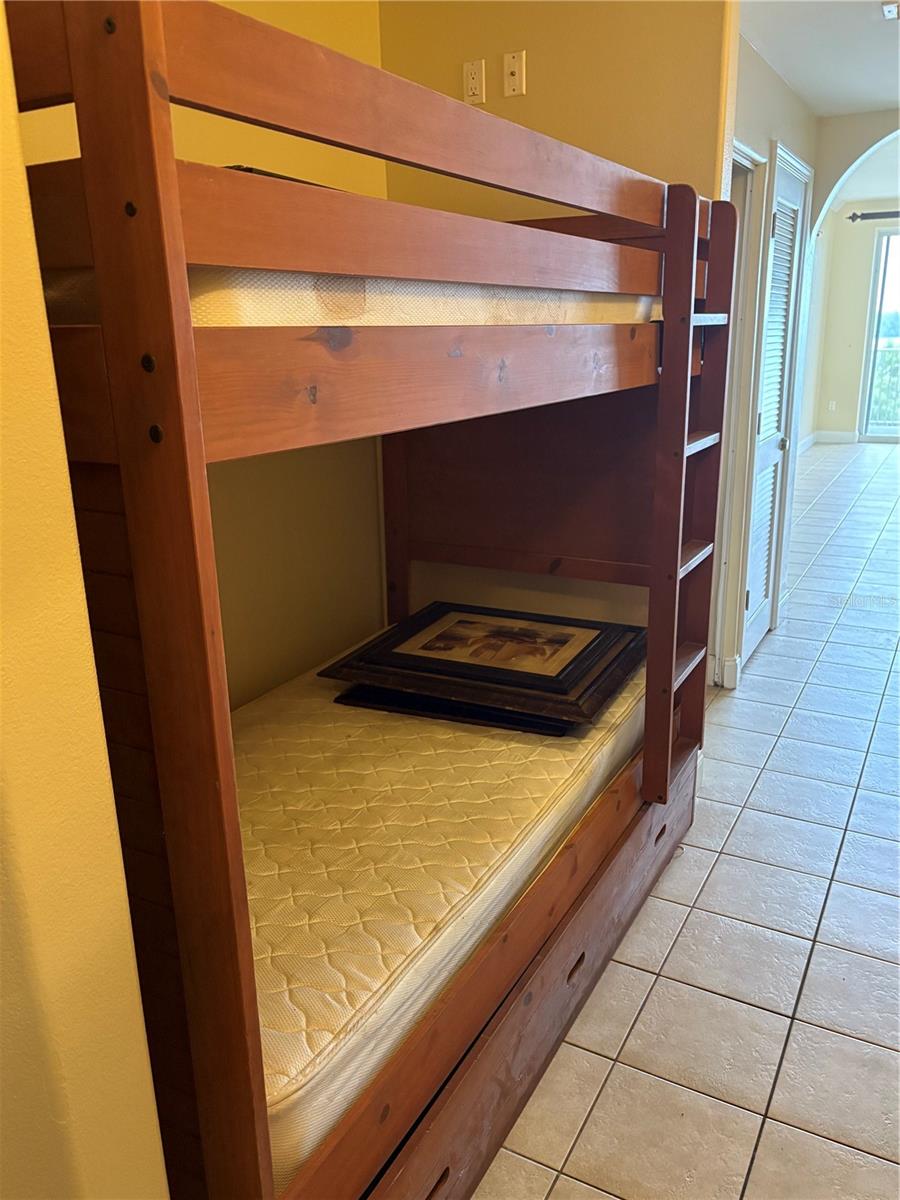 Image 7 of 15 For 13427 Blue Heron Beach Drive 406