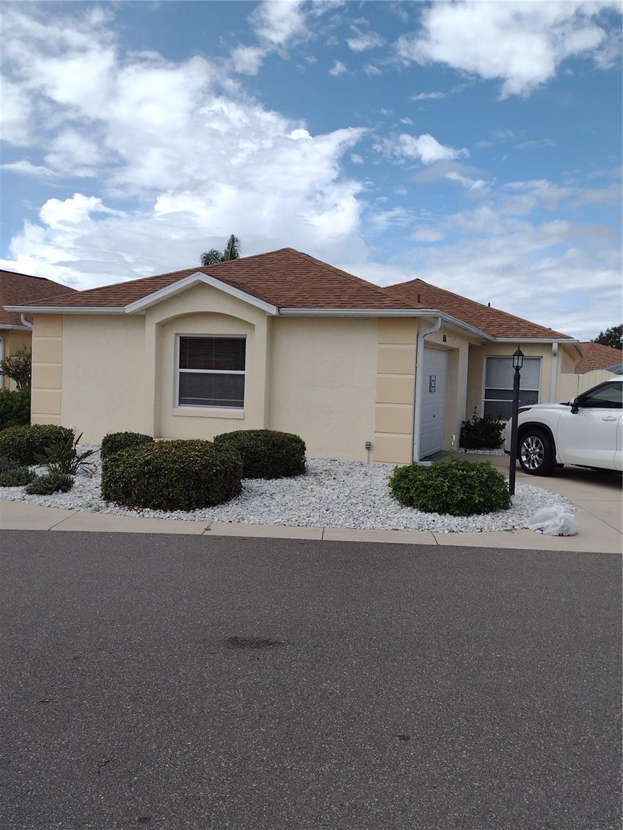 Details for 1116 San Bernardo Road, THE VILLAGES, FL 32162