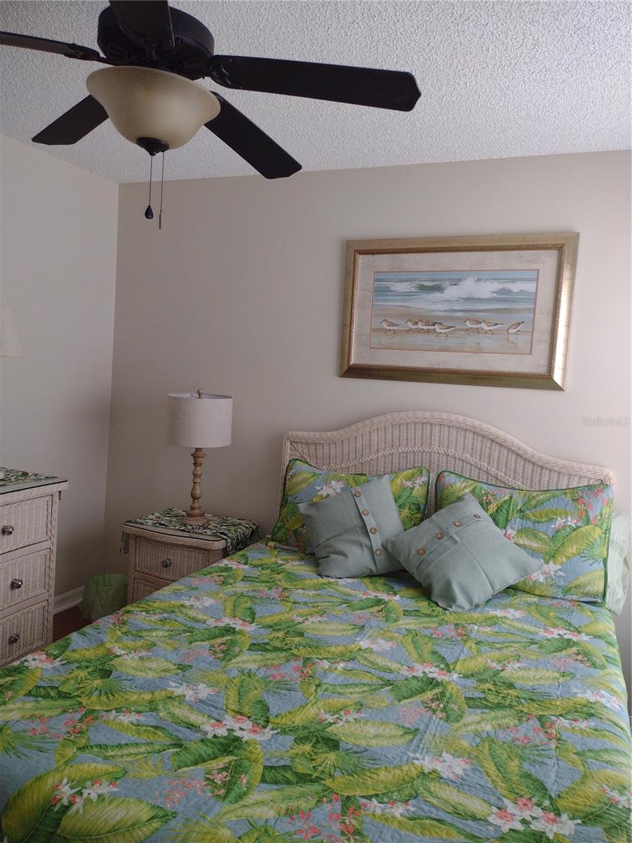 Image 11 of 30 For 1116 San Bernardo Road