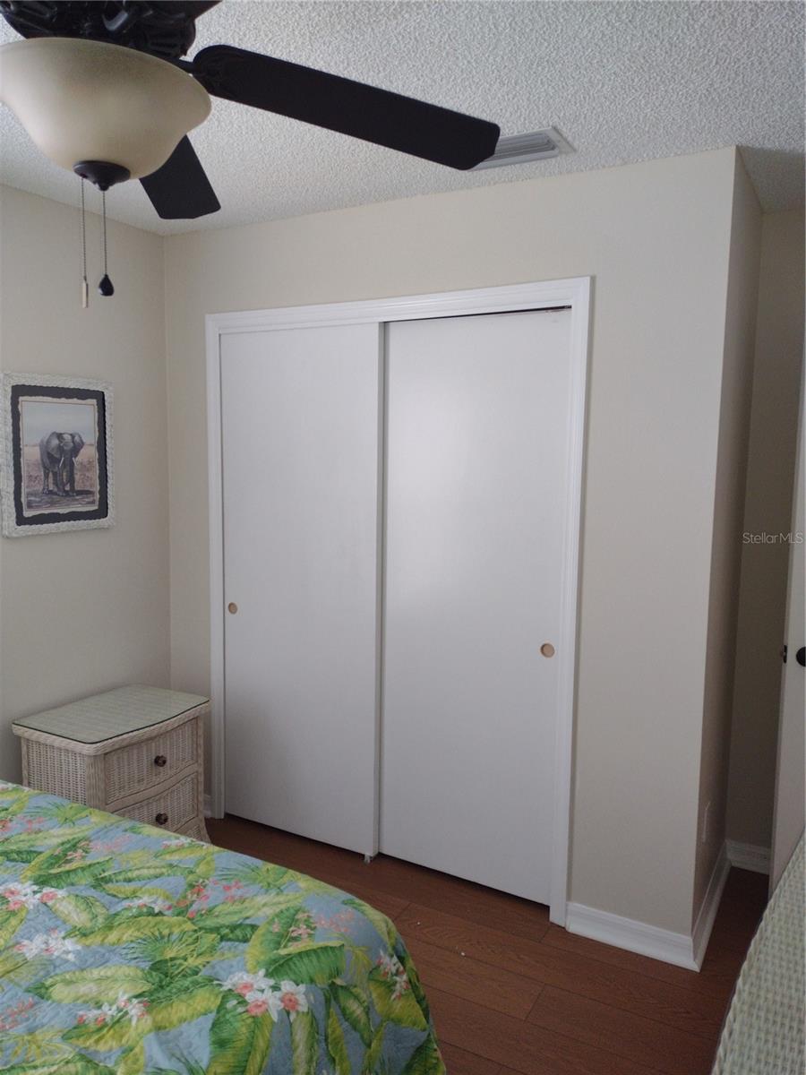 Image 12 of 30 For 1116 San Bernardo Road