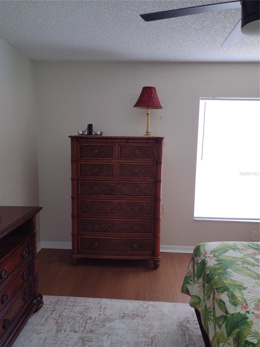 Image 13 of 30 For 1116 San Bernardo Road