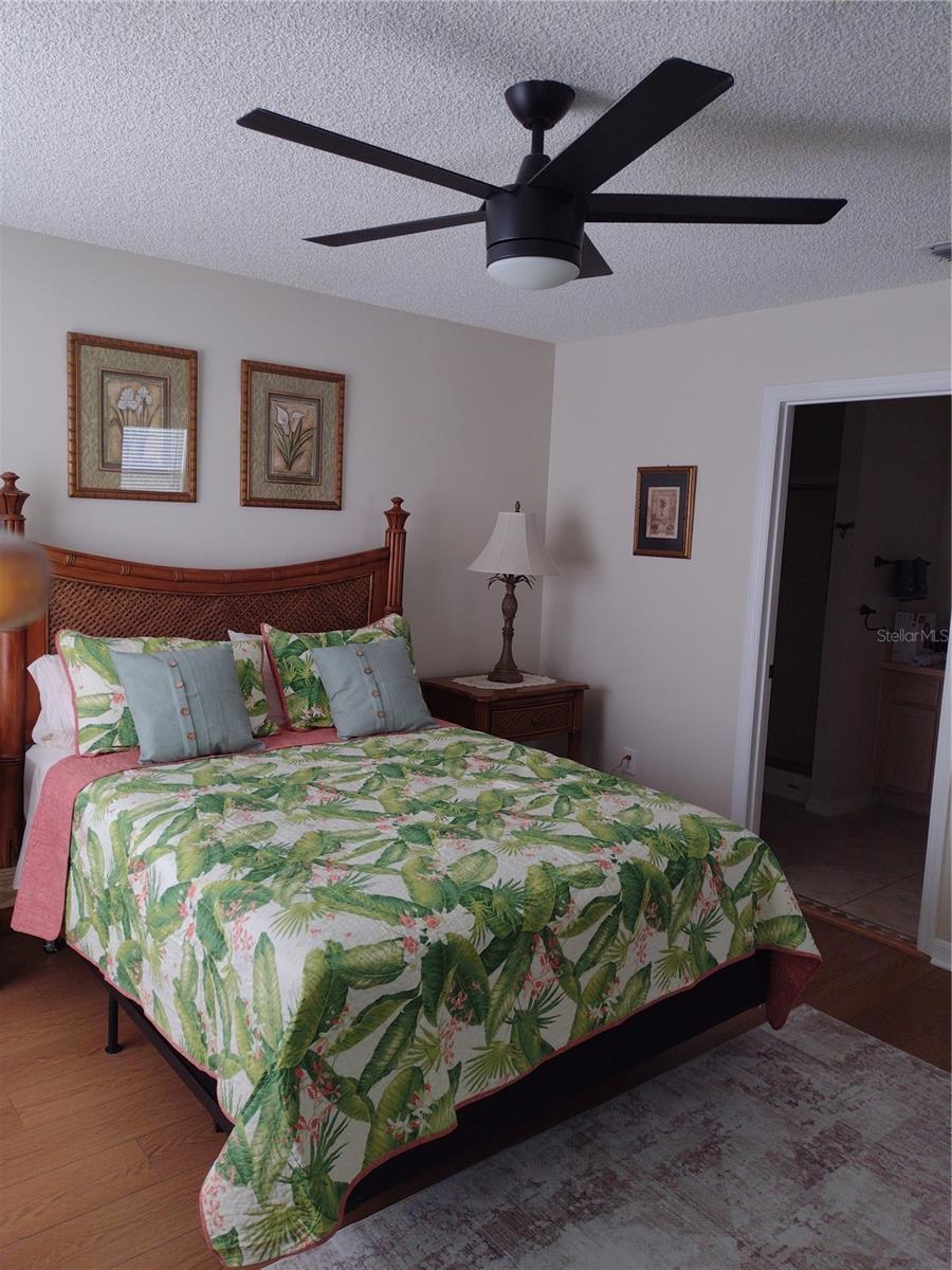 Image 14 of 30 For 1116 San Bernardo Road