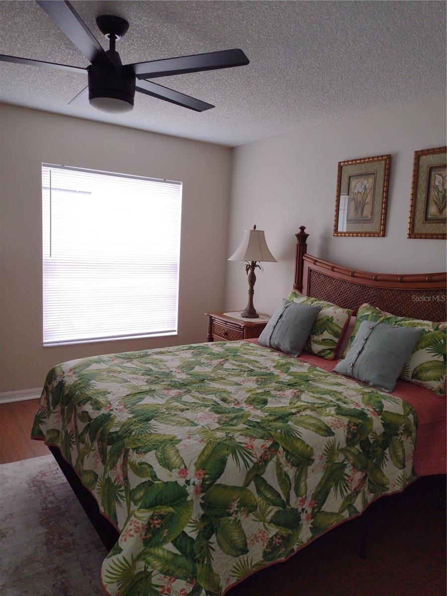 Image 15 of 30 For 1116 San Bernardo Road