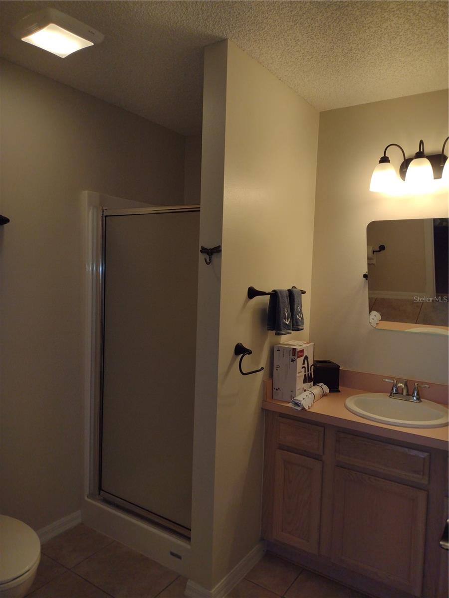 Image 17 of 30 For 1116 San Bernardo Road