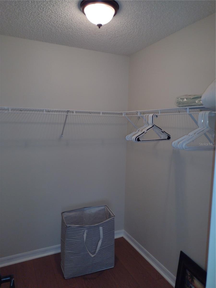 Image 18 of 30 For 1116 San Bernardo Road