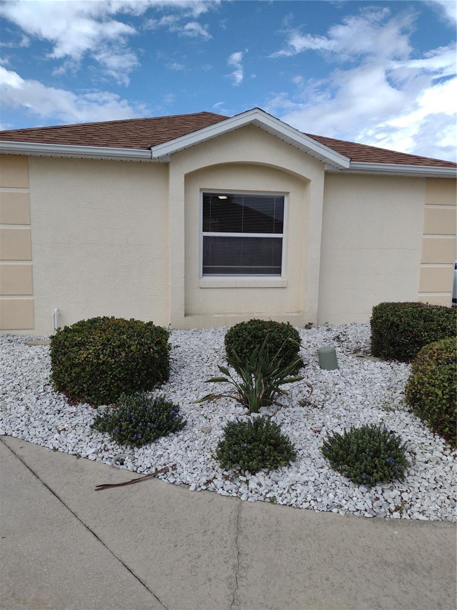 Image 2 of 30 For 1116 San Bernardo Road