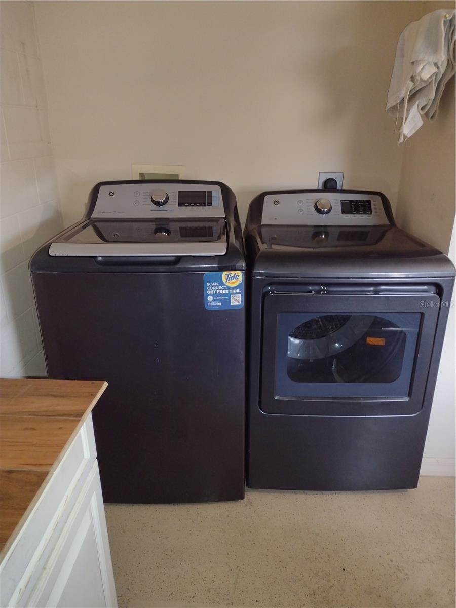 Image 25 of 30 For 1116 San Bernardo Road