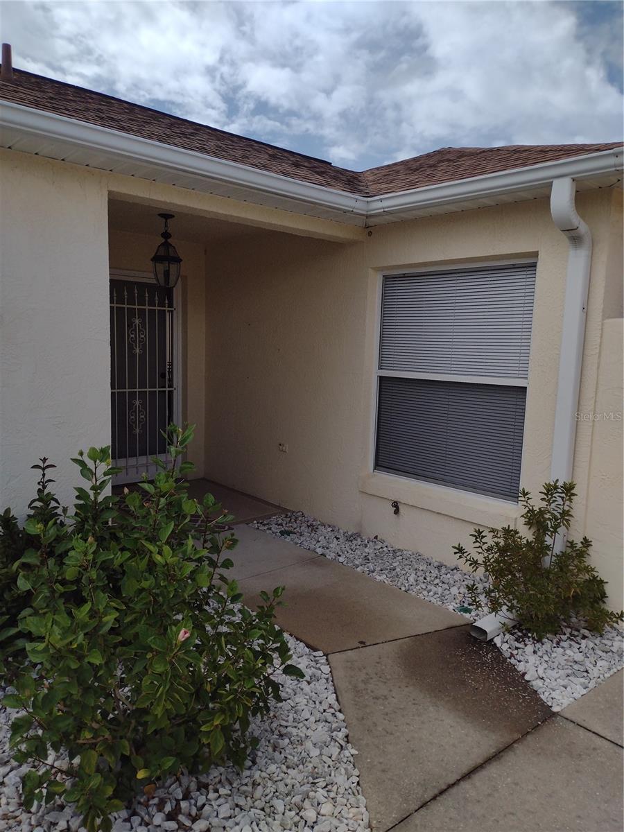 Image 26 of 30 For 1116 San Bernardo Road