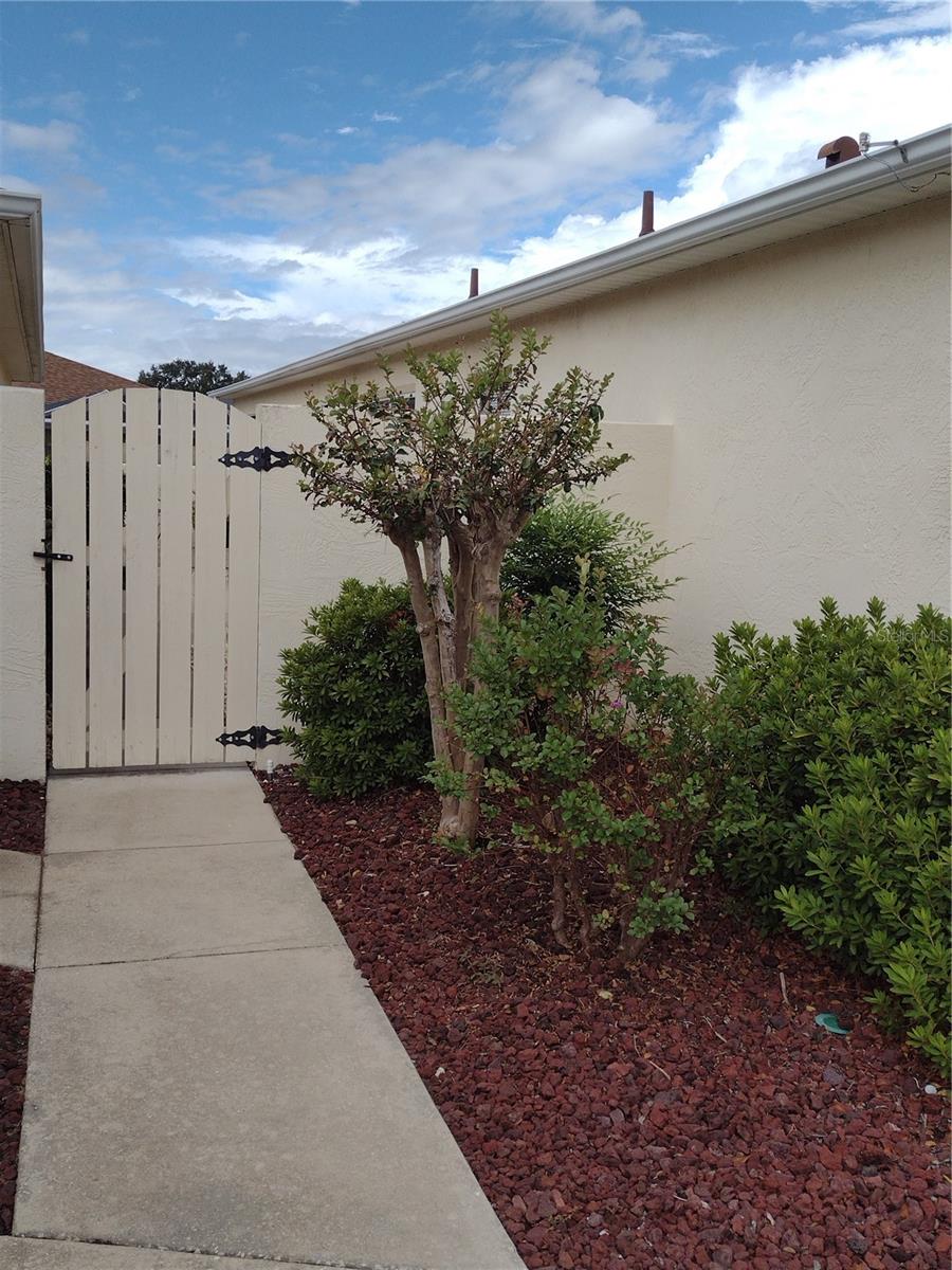 Image 30 of 30 For 1116 San Bernardo Road