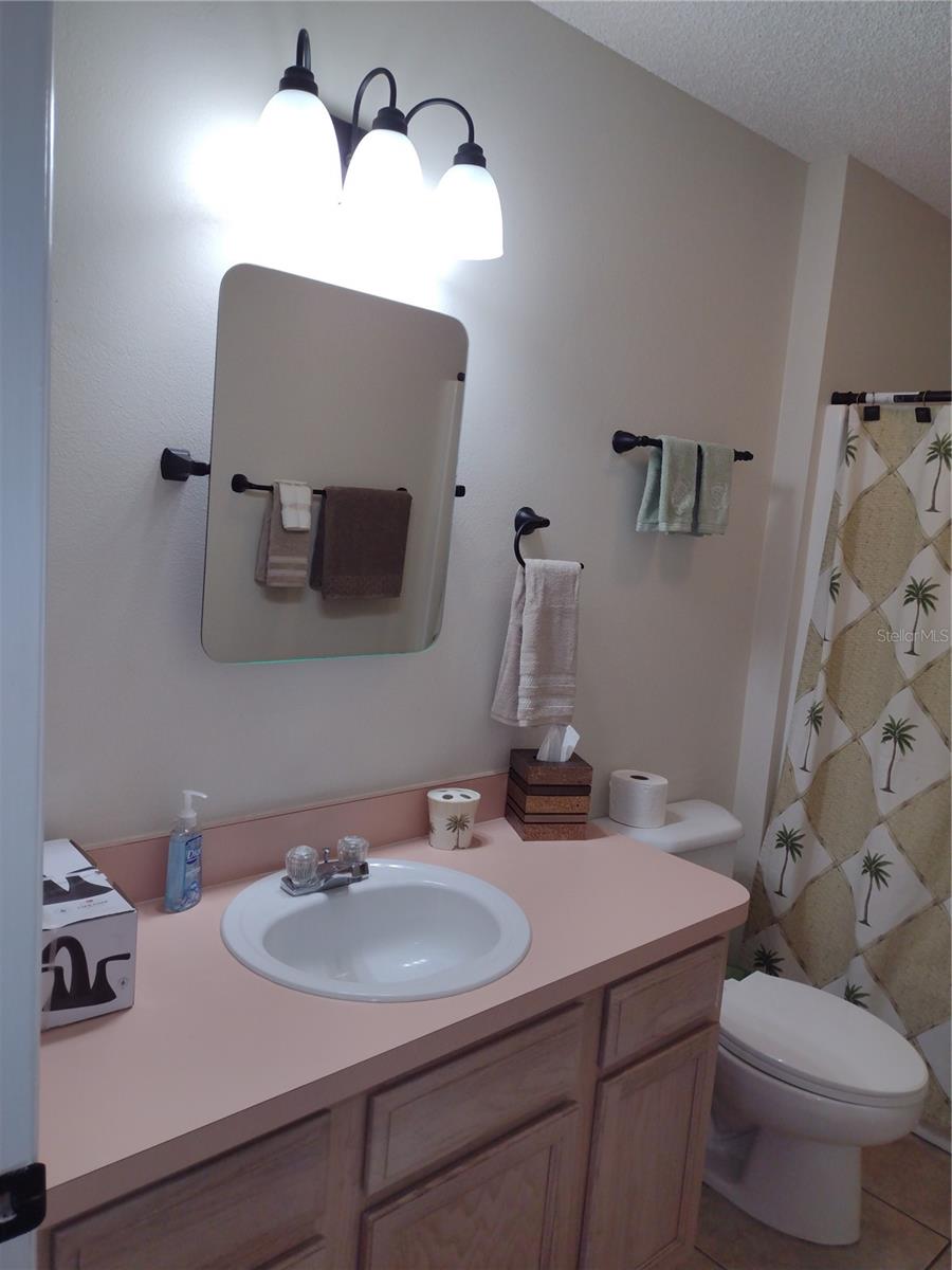 Image 9 of 30 For 1116 San Bernardo Road