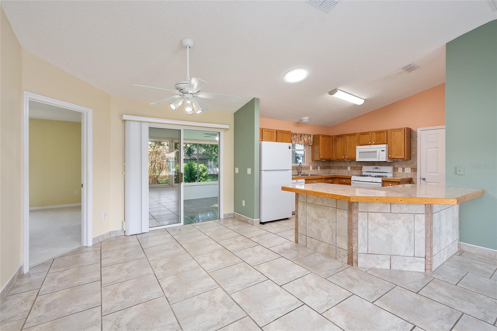 Image 10 of 48 For 17870 92nd Amory Avenue