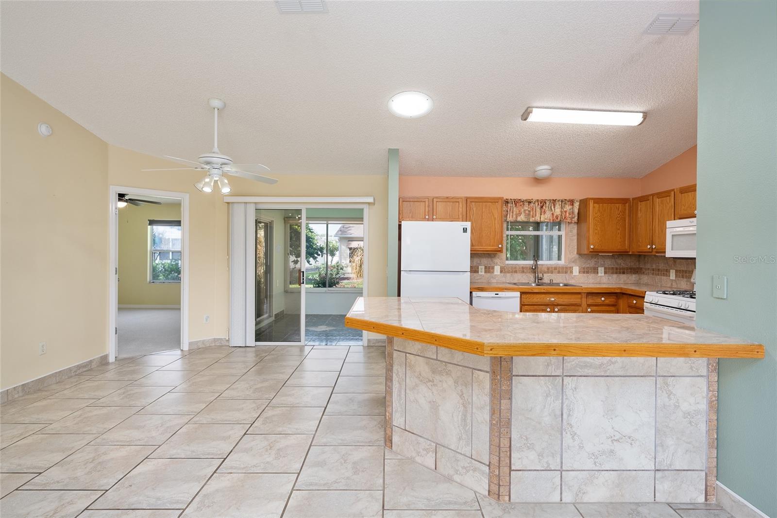 Image 11 of 48 For 17870 92nd Amory Avenue