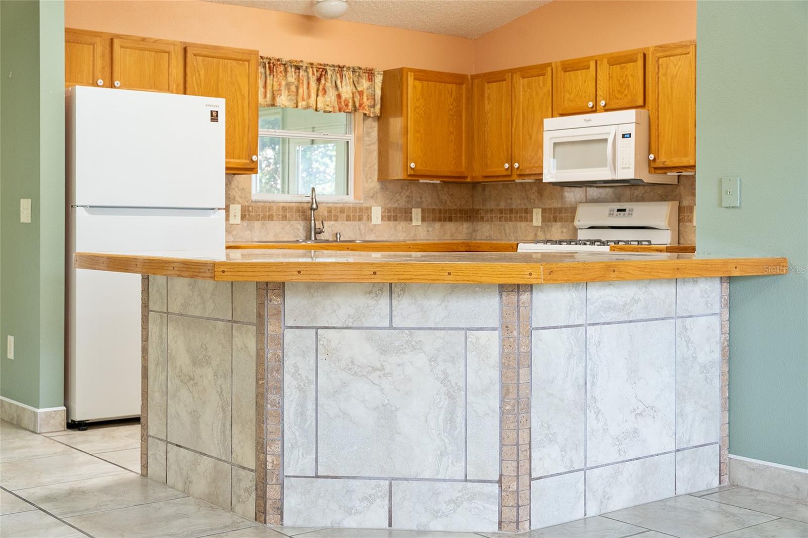 Image 12 of 48 For 17870 92nd Amory Avenue