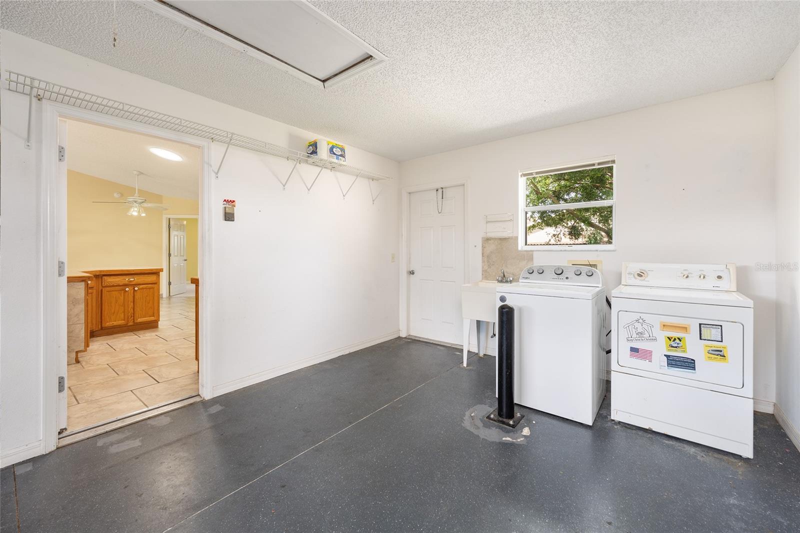 Image 20 of 48 For 17870 92nd Amory Avenue