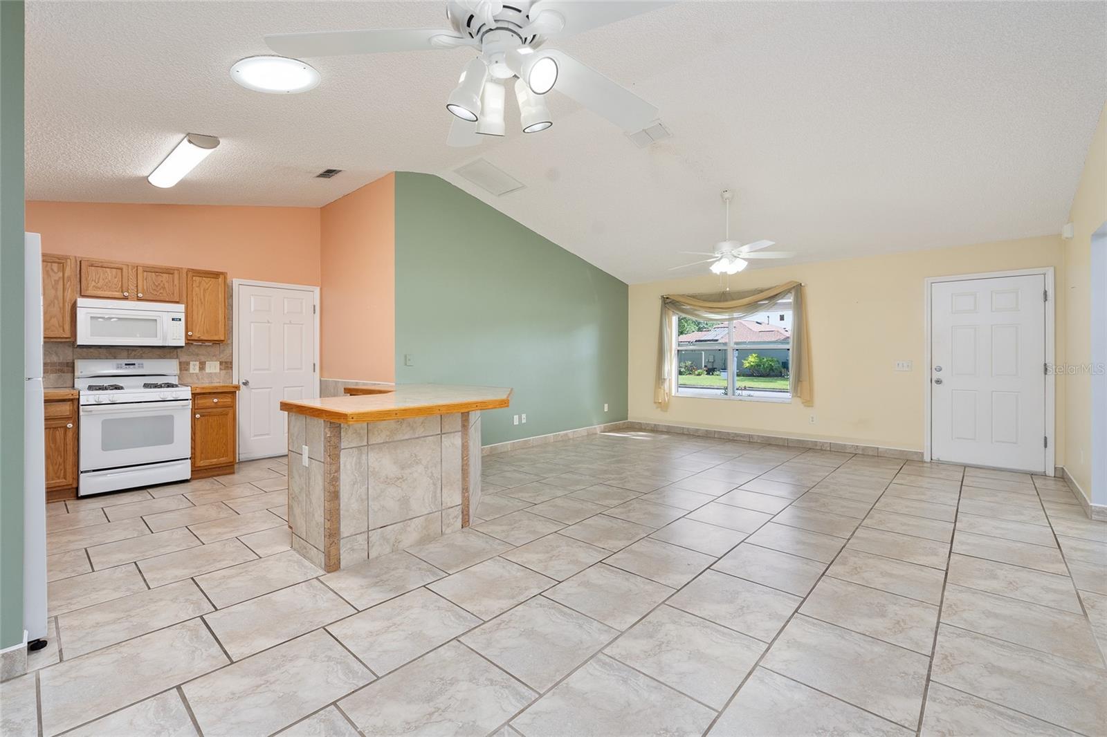 Image 22 of 48 For 17870 92nd Amory Avenue