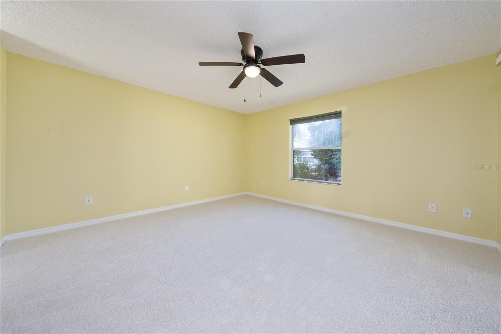 Image 24 of 48 For 17870 92nd Amory Avenue