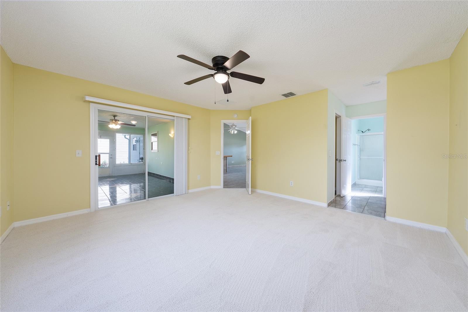 Image 25 of 48 For 17870 92nd Amory Avenue