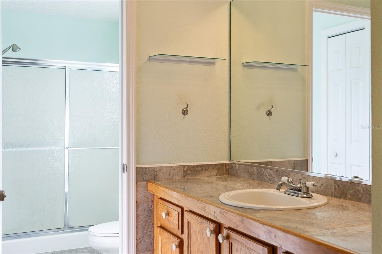 Image 28 of 48 For 17870 92nd Amory Avenue