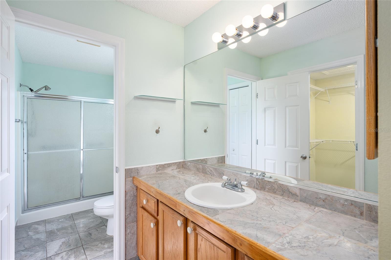 Image 29 of 48 For 17870 92nd Amory Avenue