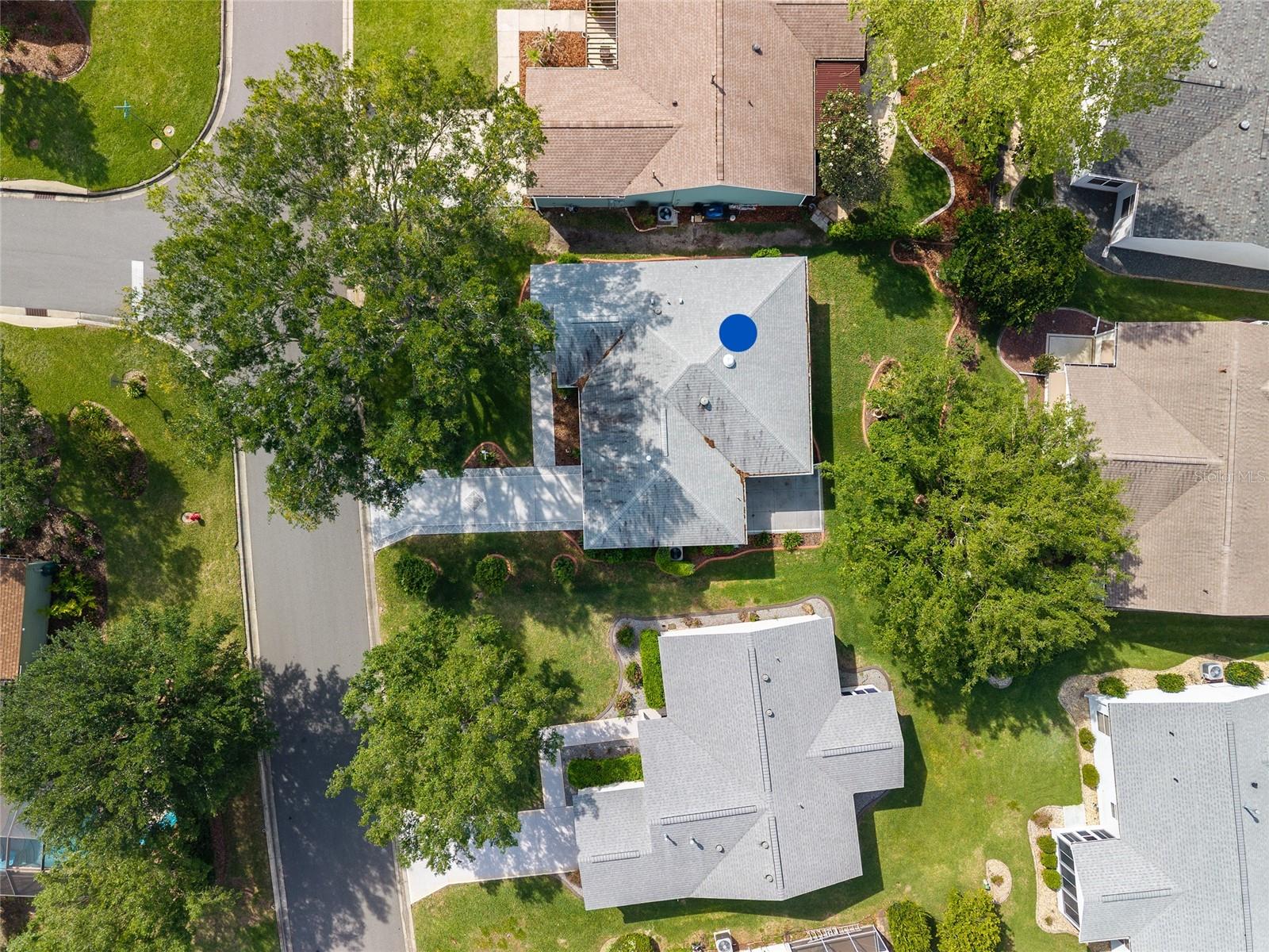 Image 3 of 48 For 17870 92nd Amory Avenue