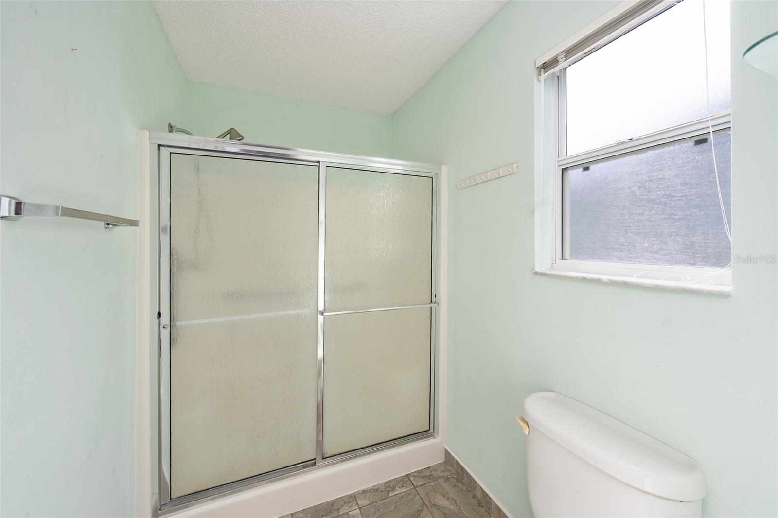 Image 30 of 48 For 17870 92nd Amory Avenue