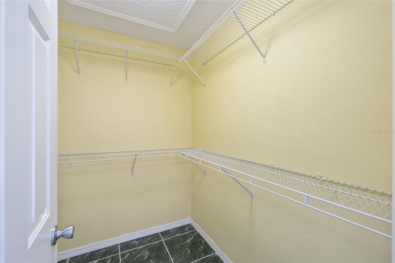 Image 31 of 48 For 17870 92nd Amory Avenue