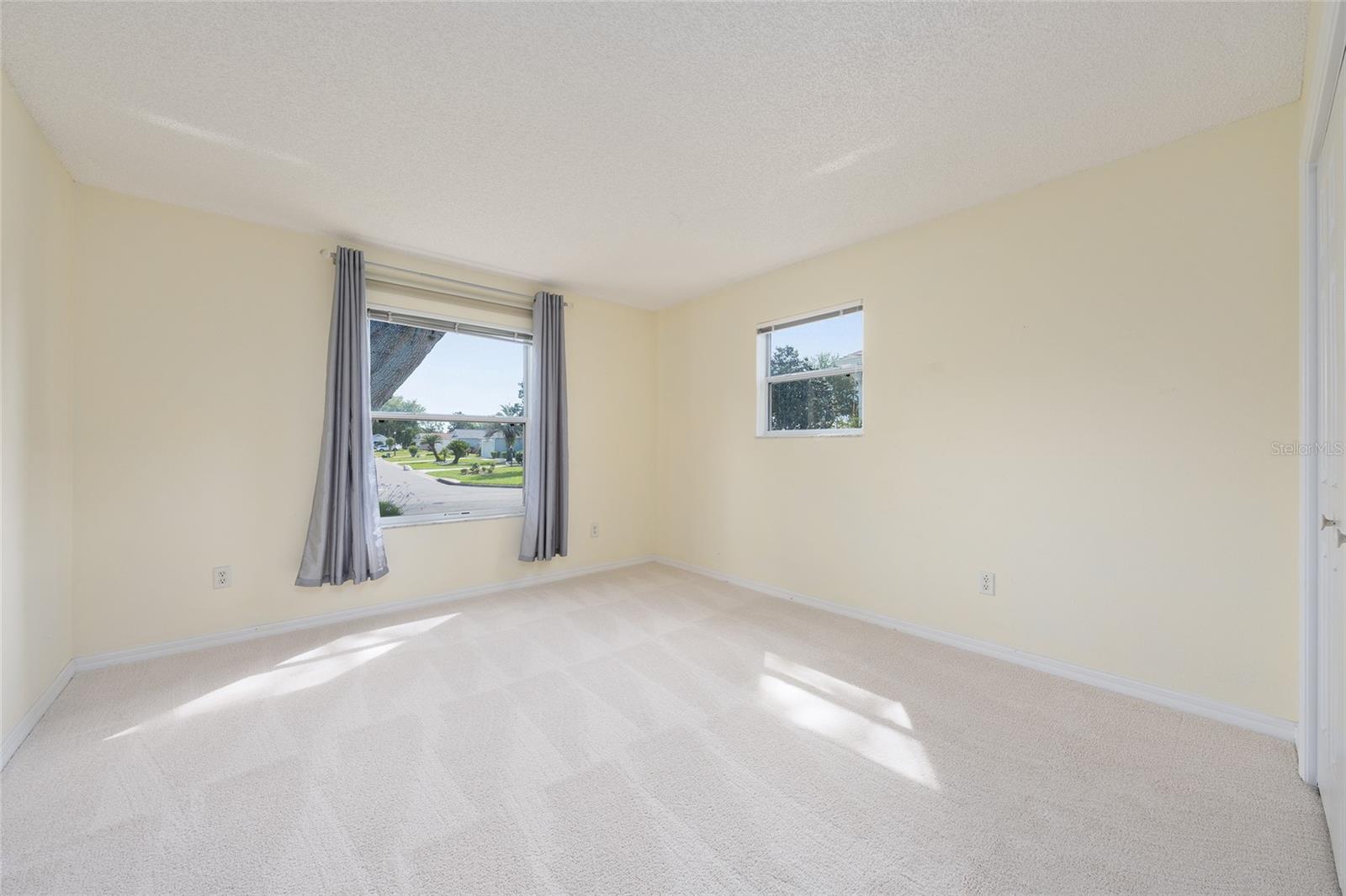 Image 32 of 48 For 17870 92nd Amory Avenue