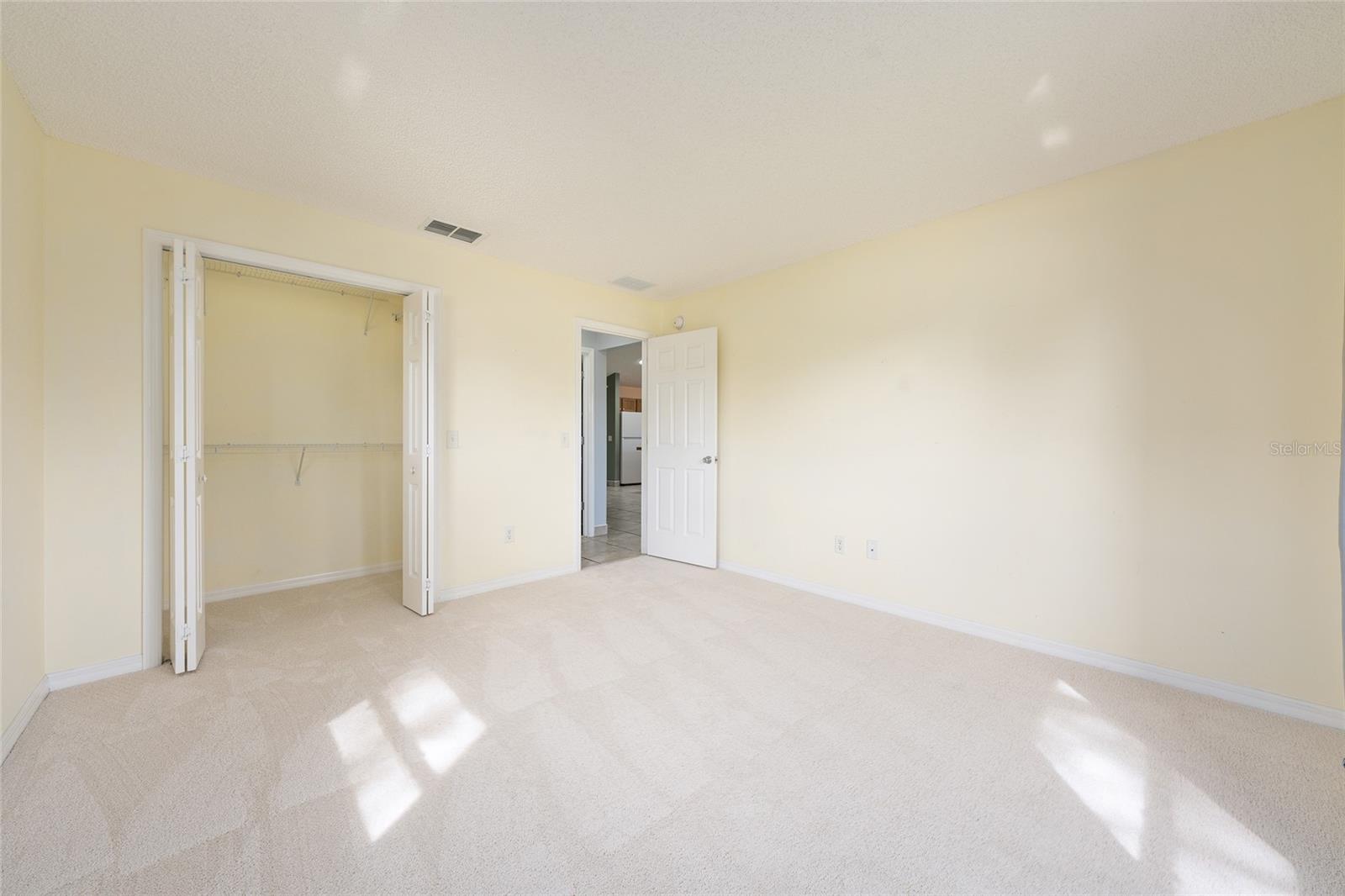 Image 34 of 48 For 17870 92nd Amory Avenue