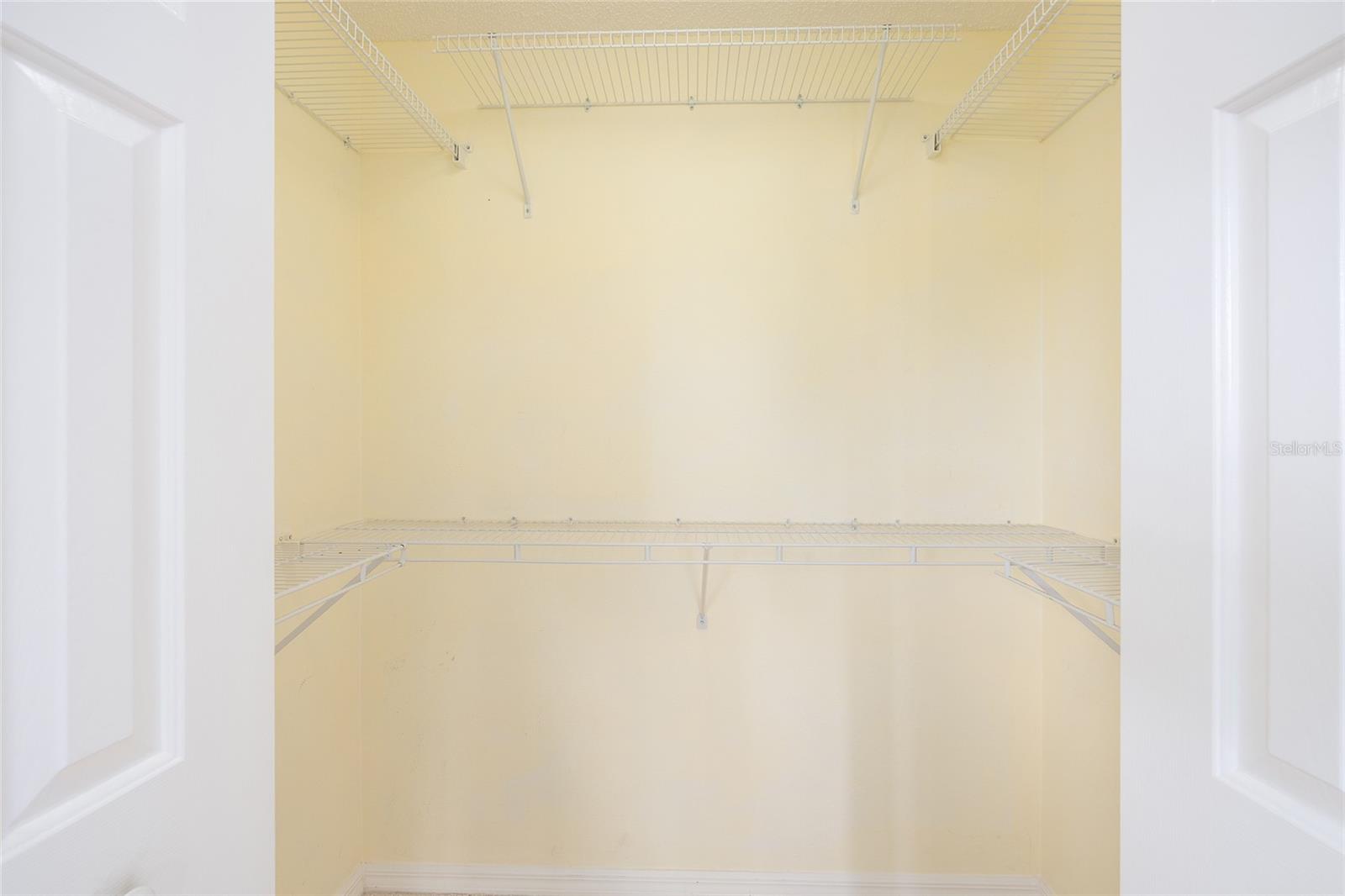 Image 35 of 48 For 17870 92nd Amory Avenue