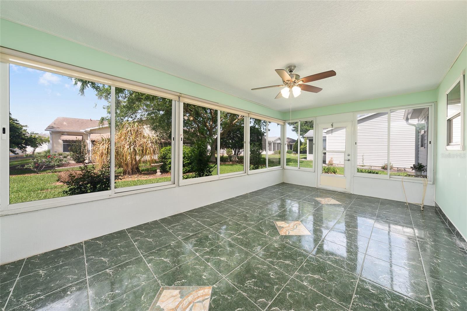 Image 38 of 48 For 17870 92nd Amory Avenue