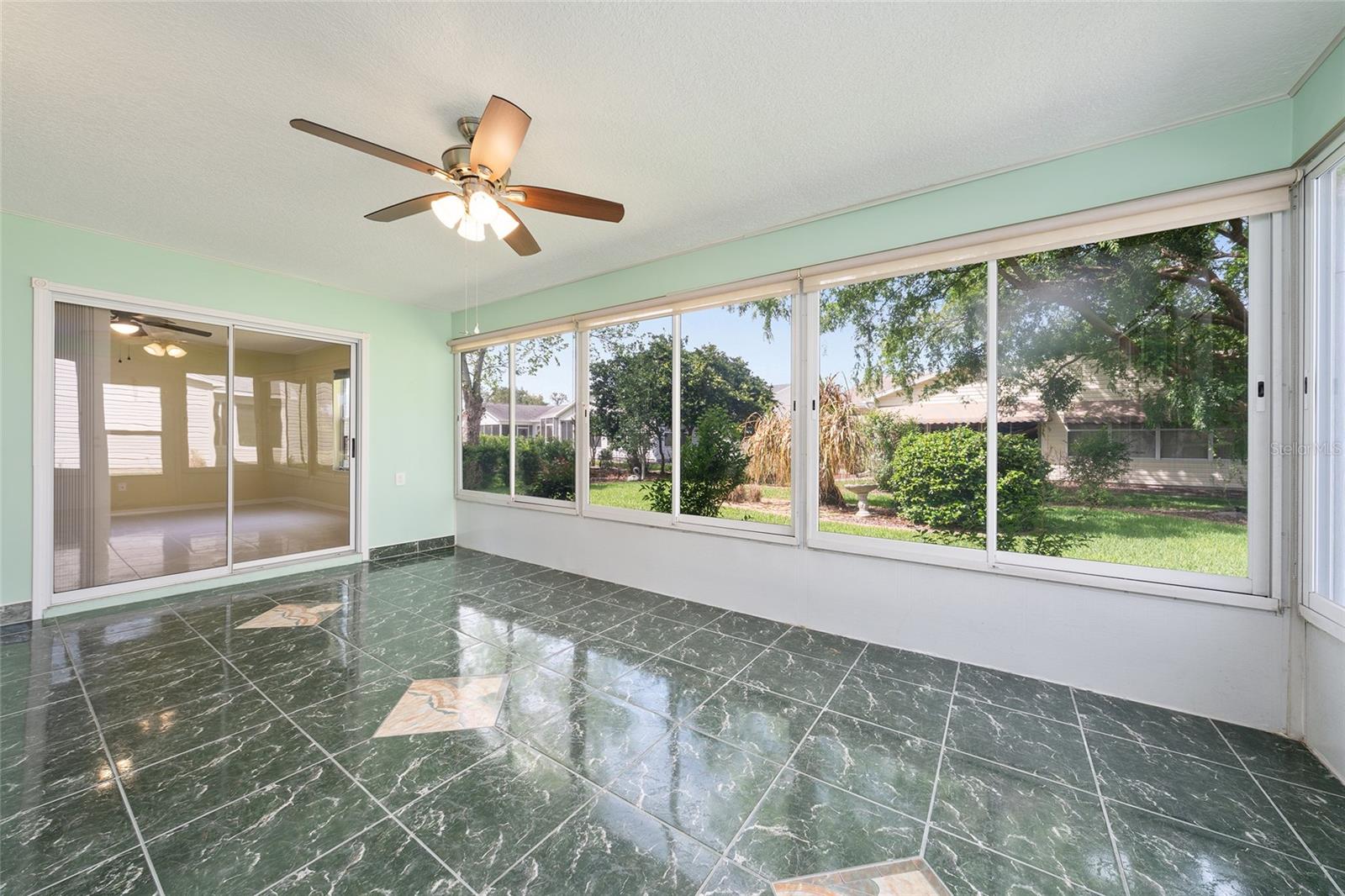 Image 39 of 48 For 17870 92nd Amory Avenue