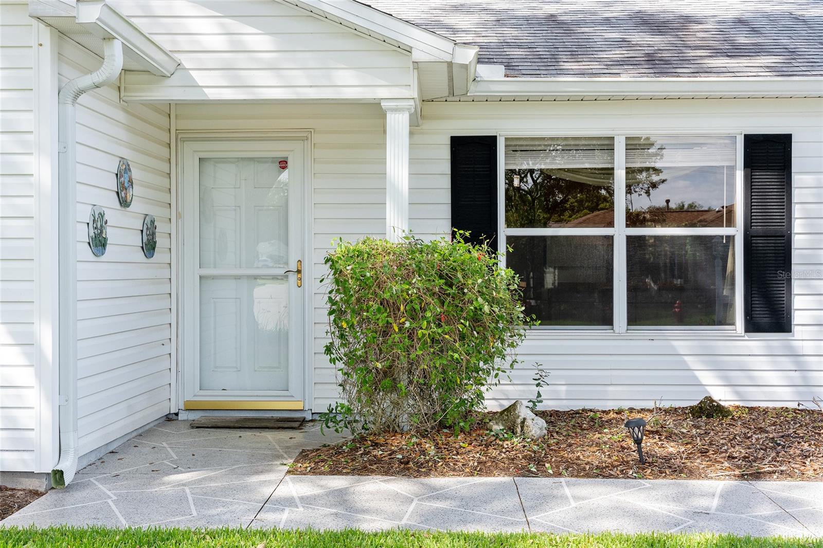 Image 4 of 48 For 17870 92nd Amory Avenue