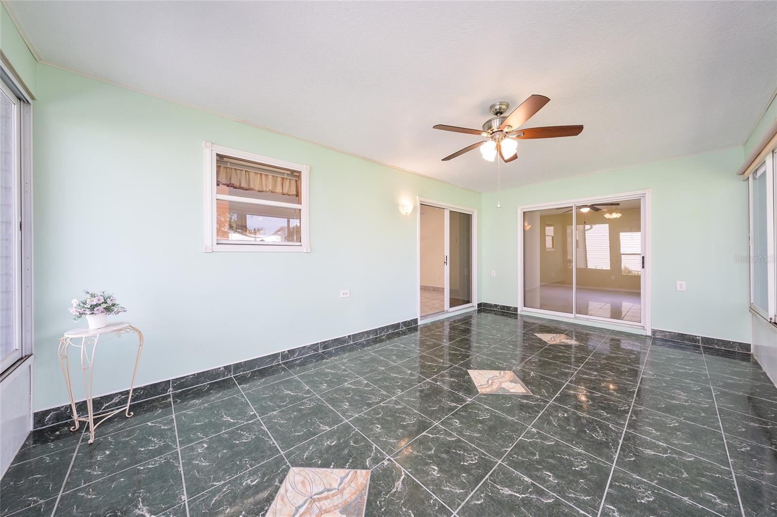 Image 40 of 48 For 17870 92nd Amory Avenue