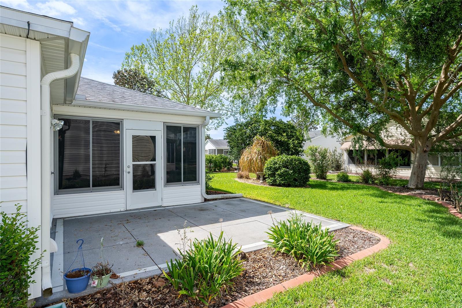 Image 41 of 48 For 17870 92nd Amory Avenue