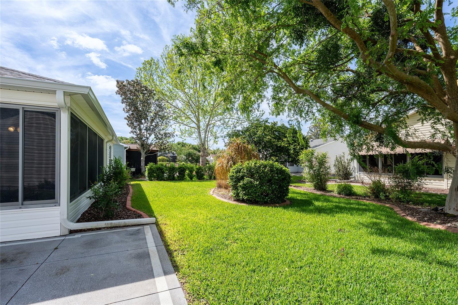 Image 43 of 48 For 17870 92nd Amory Avenue