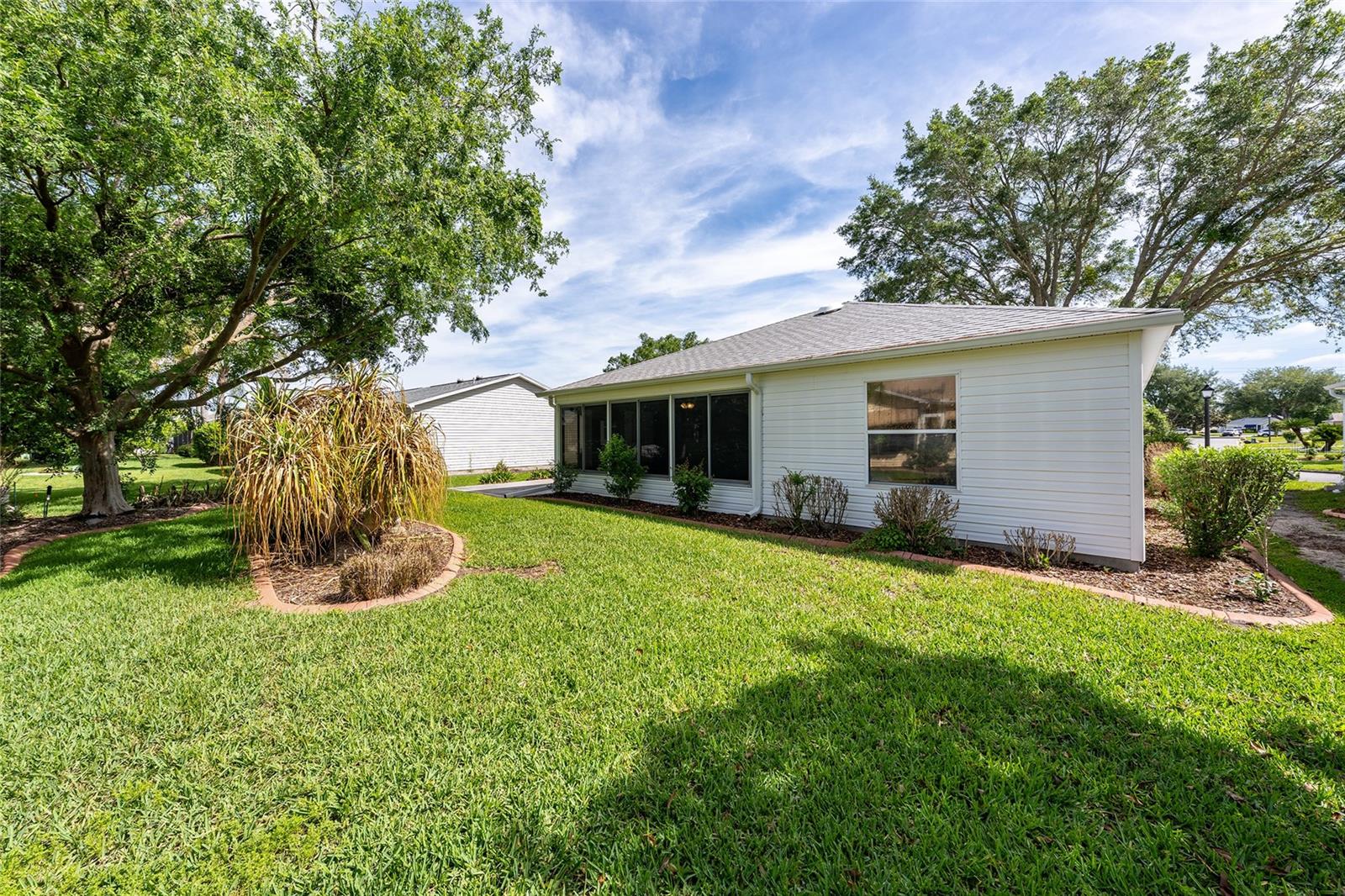 Image 44 of 48 For 17870 92nd Amory Avenue